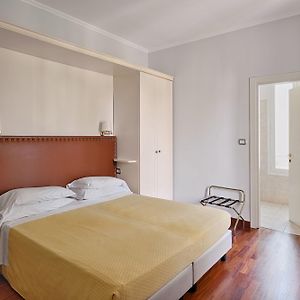 Chambre Standarde Double